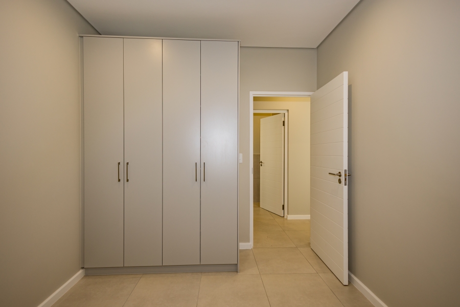 2 Bedroom Property for Sale in Haasendal Western Cape